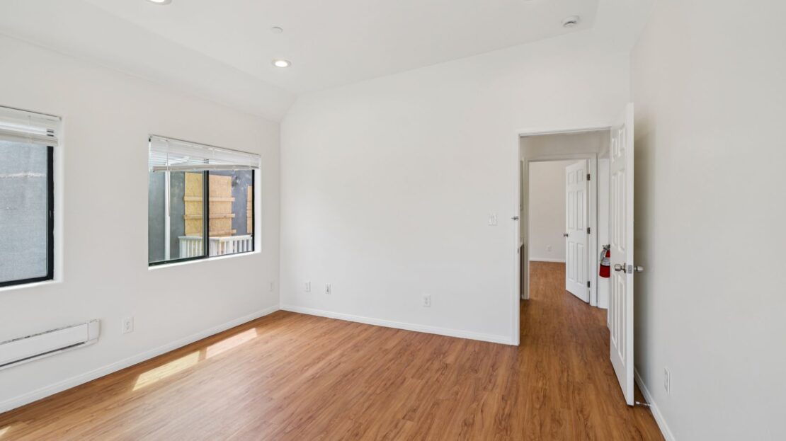 6761 Del Playa - Goleta - California - 1 bed, 1 bath rental property