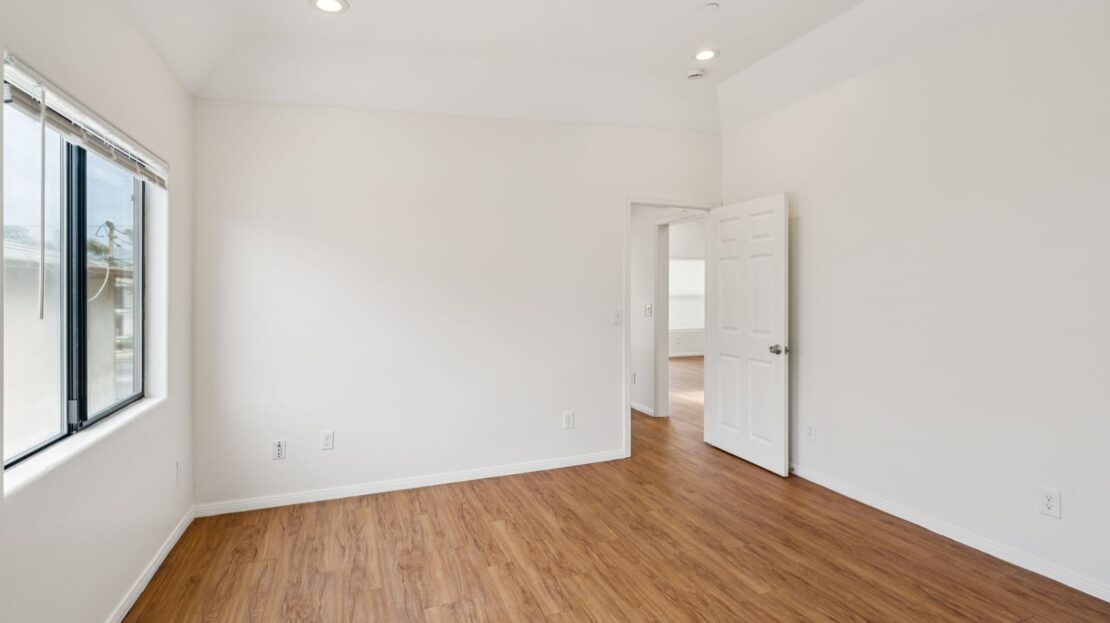 6761 Del Playa - Goleta - California - 1 bed, 1 bath rental property