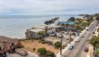 6761 Del Playa - Goleta - California - 1 bed, 1 bath rental property