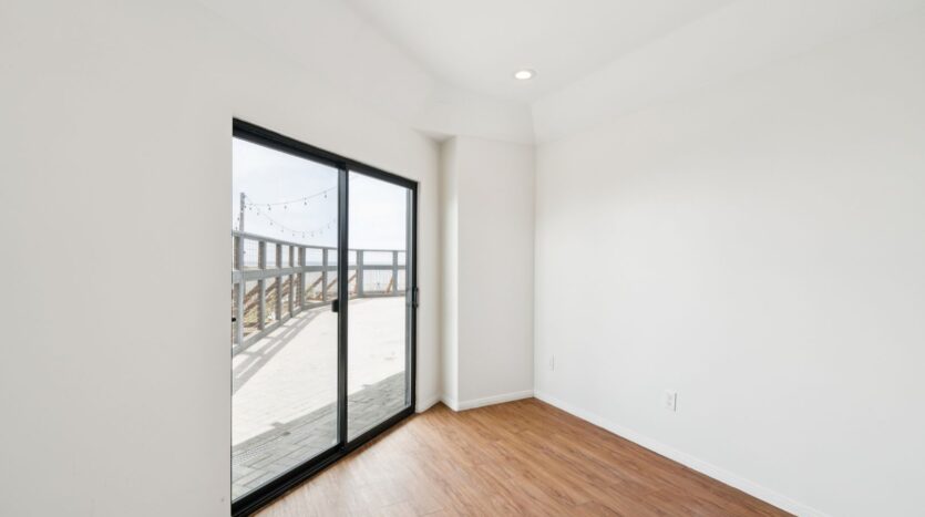 6761 Del Playa - Goleta - California - 1 bed, 1 bath rental property