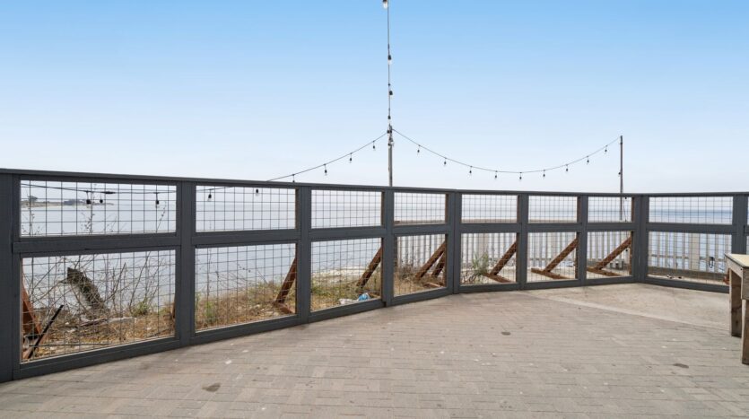 6761 Del Playa - Goleta - California - 1 bed, 1 bath rental property
