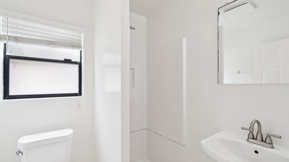 6761 Del Playa - Goleta - California - 1 bed, 1 bath rental property