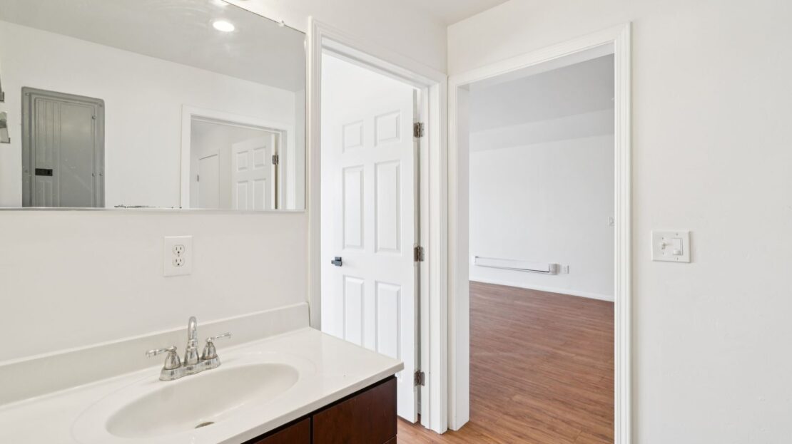 6761 Del Playa - Goleta - California - 1 bed, 1 bath rental property