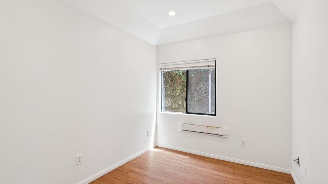 6761 Del Playa - Goleta - California - 1 bed, 1 bath rental property