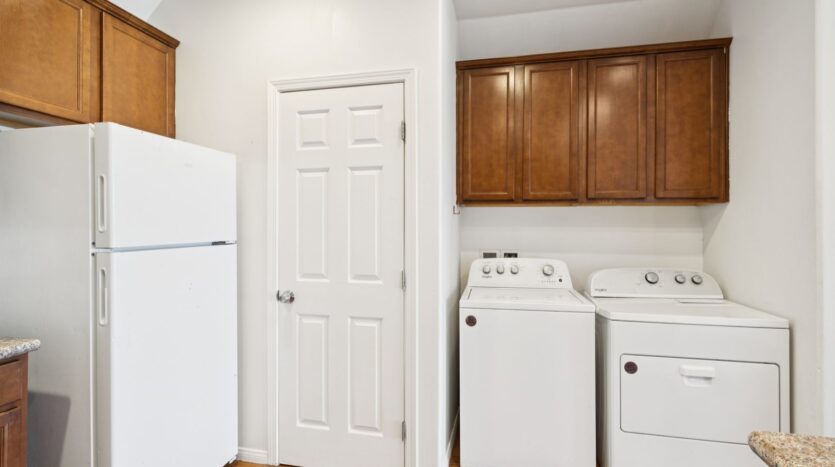 6761 Del Playa - Goleta - California - 1 bed, 1 bath rental property