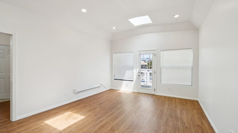 6761 Del Playa - Goleta - California - 1 bed, 1 bath rental property