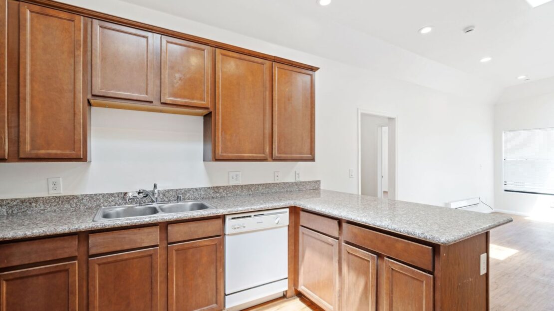 6761 Del Playa - Goleta - California - 1 bed, 1 bath rental property