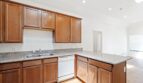 6761 Del Playa - Goleta - California - 1 bed, 1 bath rental property