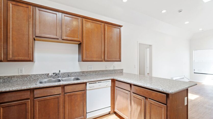 6761 Del Playa - Goleta - California - 1 bed, 1 bath rental property