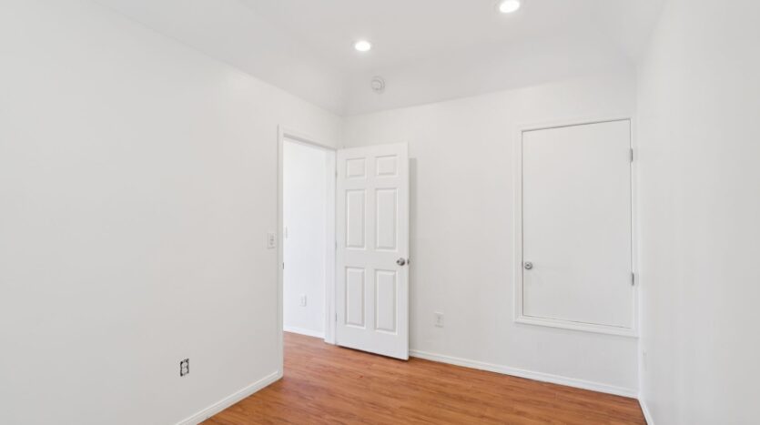 6761 Del Playa - Goleta - California - 1 bed, 1 bath rental property