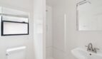 6761 Del Playa - Goleta - California - 1 bed, 1 bath rental property