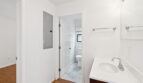 6761 Del Playa - Goleta - California - 1 bed, 1 bath rental property