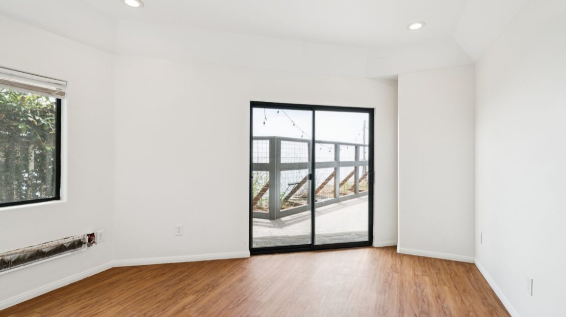 6761 Del Playa - Goleta - California - 1 bed, 1 bath rental property