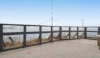 6761 Del Playa - Goleta - California - 1 bed, 1 bath rental property