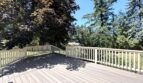 11830 NW Thompson Rd.  - Portland - Oregon - 3 bed, 2 bath rental property