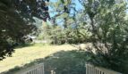 11830 NW Thompson Rd.  - Portland - Oregon - 3 bed, 2 bath rental property
