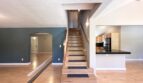 11830 NW Thompson Rd.  - Portland - Oregon - 3 bed, 2 bath rental property