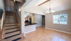11830 NW Thompson Rd.  - Portland - Oregon - 3 bed, 2 bath rental property