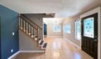 11830 NW Thompson Rd.  - Portland - Oregon - 3 bed, 2 bath rental property