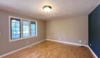 11830 NW Thompson Rd.  - Portland - Oregon - 3 bed, 2 bath rental property