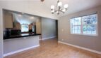 11830 NW Thompson Rd.  - Portland - Oregon - 3 bed, 2 bath rental property