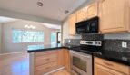 11830 NW Thompson Rd.  - Portland - Oregon - 3 bed, 2 bath rental property