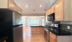 11830 NW Thompson Rd.  - Portland - Oregon - 3 bed, 2 bath rental property