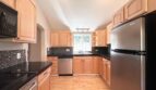 11830 NW Thompson Rd.  - Portland - Oregon - 3 bed, 2 bath rental property