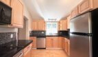 11830 NW Thompson Rd.  - Portland - Oregon - 3 bed, 2 bath rental property