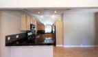 11830 NW Thompson Rd.  - Portland - Oregon - 3 bed, 2 bath rental property