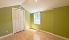 11830 NW Thompson Rd.  - Portland - Oregon - 3 bed, 2 bath rental property