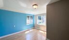 11830 NW Thompson Rd.  - Portland - Oregon - 3 bed, 2 bath rental property