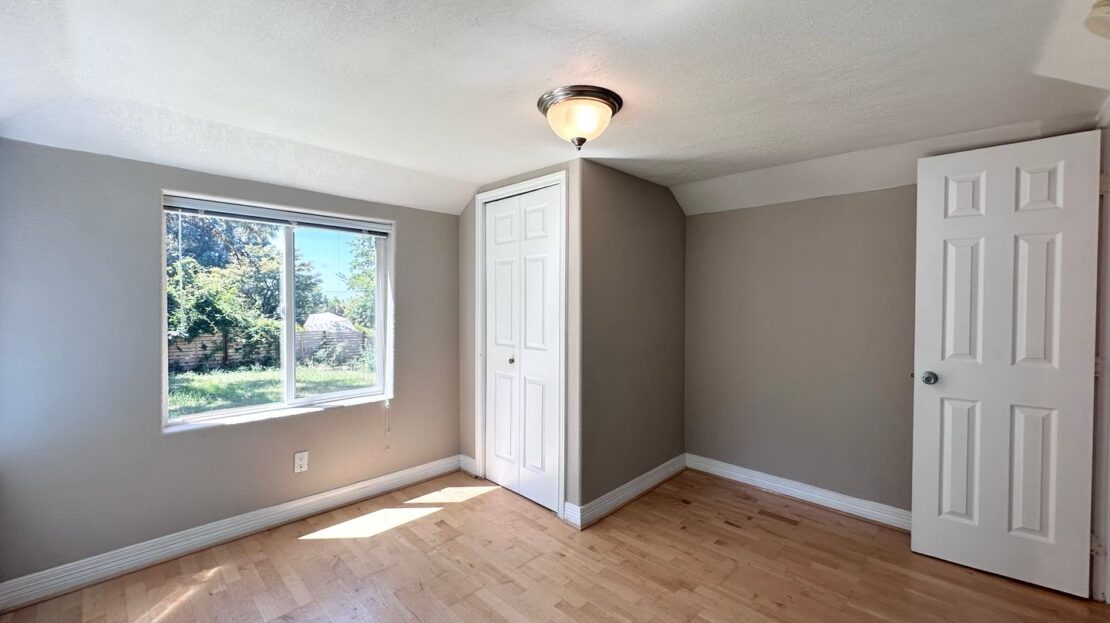 11830 NW Thompson Rd.  - Portland - Oregon - 3 bed, 2 bath rental property