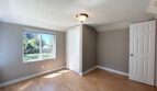 11830 NW Thompson Rd.  - Portland - Oregon - 3 bed, 2 bath rental property