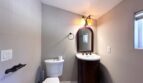 11830 NW Thompson Rd.  - Portland - Oregon - 3 bed, 2 bath rental property