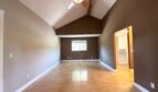 11830 NW Thompson Rd.  - Portland - Oregon - 3 bed, 2 bath rental property