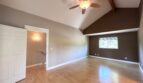 11830 NW Thompson Rd.  - Portland - Oregon - 3 bed, 2 bath rental property