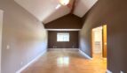 11830 NW Thompson Rd.  - Portland - Oregon - 3 bed, 2 bath rental property