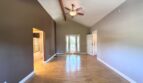 11830 NW Thompson Rd.  - Portland - Oregon - 3 bed, 2 bath rental property