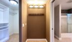 11830 NW Thompson Rd.  - Portland - Oregon - 3 bed, 2 bath rental property