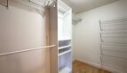 11830 NW Thompson Rd.  - Portland - Oregon - 3 bed, 2 bath rental property