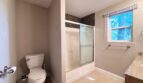 11830 NW Thompson Rd.  - Portland - Oregon - 3 bed, 2 bath rental property