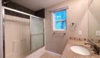 11830 NW Thompson Rd.  - Portland - Oregon - 3 bed, 2 bath rental property