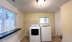 11830 NW Thompson Rd.  - Portland - Oregon - 3 bed, 2 bath rental property