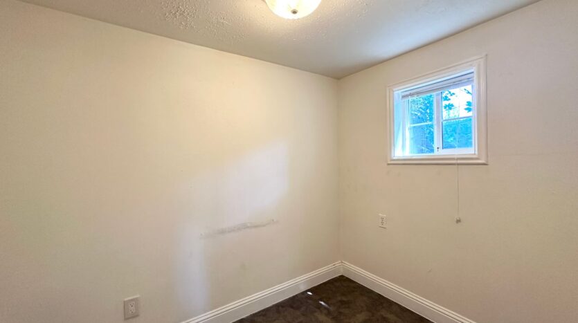 11830 NW Thompson Rd.  - Portland - Oregon - 3 bed, 2 bath rental property