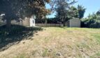 11830 NW Thompson Rd.  - Portland - Oregon - 3 bed, 2 bath rental property