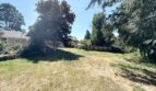 11830 NW Thompson Rd.  - Portland - Oregon - 3 bed, 2 bath rental property
