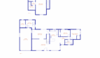 11830 NW Thompson Rd.  - Portland - Oregon - 3 bed, 2 bath rental property