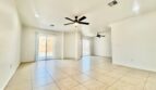 66888 4th St - Unit A - Desert Hot Springs - California - 3 bed, 2.5 bath rental property