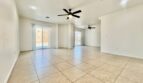 66888 4th St - Unit A - Desert Hot Springs - California - 3 bed, 2.5 bath rental property